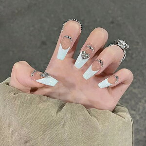 yzlC`bv 24  Z t lC a 킢 Vvt`lC \lC LbcAClC ܃lCV[ ԉŃlC ʃe[v 