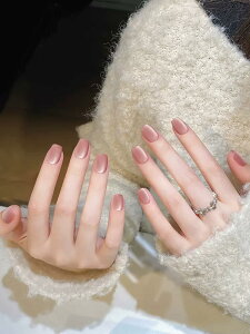 yzRosiFoxi Nails 10  lC`bv t Z Vv xxbg Ip[ t lC sN xxbg Ip[   fUC  [{bNXt a 