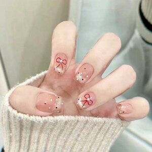 yzCQJSYL lC`bvV[g lClC 30 lC`bvOt  a 킢 lC`bvH~ lC`bvOf[V lC ԉ V[g  