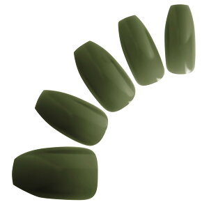 yzlC`bv  JWA PF Ǝ  p[eB[ t lCp ʃO~V[3 EbhXeBbN lCt@Ct FF_[NO[2ATCYF