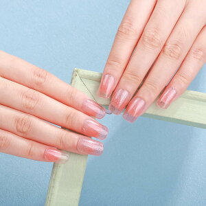 yzQUIENKITCHlC`bv 20 lC`bv R lC`bv ₷ St UVELEDKv ʃe[vsv   a 킢 Vv lC`bvDIY 