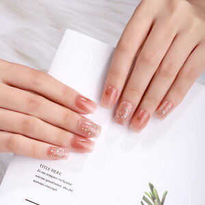 yzQUIENKITCHlC`bv 20 lC`bv R lC`bv ₷ St UVELEDKv ʃe[vsv   a 킢 Vv lC`bvDIY 