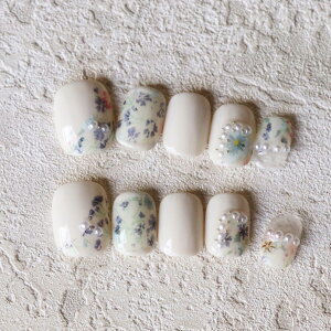 yzMoonstan lC lC`bv WFlC lCV[ ZtlC lCXebJ[ lC lCfUC WFlCV[ lCp[c u[ bh zC