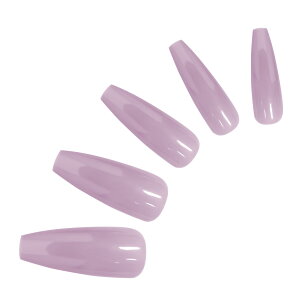 yzlC`bv  JWA O^Cv o[i Ǝ  p[eB[ t lCp ʃO~V[3 EbhXeBbN lCt@Ct FFbh