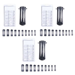 yze-na.e-na `bv P[LOtH[ WF e[u o`bv 300 lC FFNA