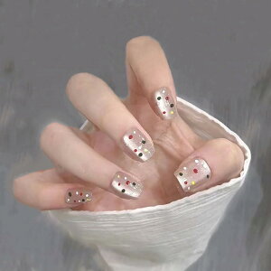 yzJ[|JlC`bv 30Zbg LbcACXg[ ėV[gfUC f JԂg C//ߍ킹 ܕی FFsNA