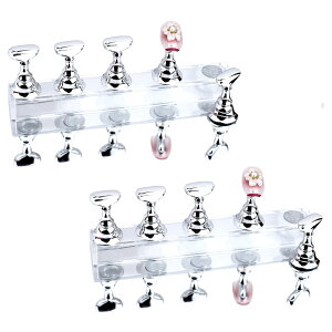 yzFineGood lC`bvX^h }Olbg lC`bv  `bvX^h lC`bv AN}jLAH  NA FFVo[ 2