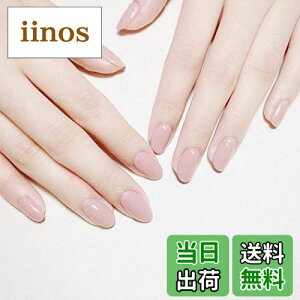 yz24 DlC n a lC ʐڒe[vt WsN lCi l  AnEBA񎟉Ȃǂ FFsNATCYF24 (x 1)