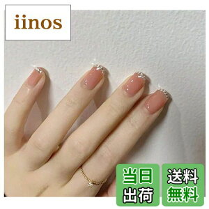 yzrcmoo lC`bv.efUC.V[glC`bv.lC`bvuC_.EGfBO..I.24Zbg.12ރTCY.t@bVfUC.Ob^[AO