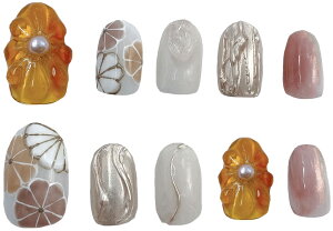 yzIW l lC`bv F zCg  S[h e  ͗l a a a a U葳  WF Fn t WF FFF