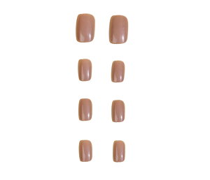 yzJ[L 4s[X O lp` v[ lC`bv & lCt@C 1  1V[g e[v FFJ[LATCYF0.9-1.9  1.4-2.3