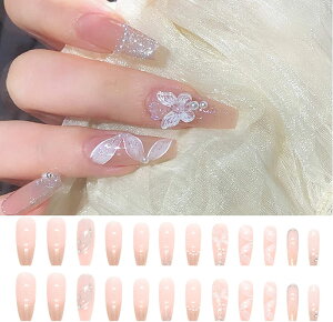 yzlC`bv lC`bv i24j  3D lC`bv   l w Ǝ  p[eB[ 퐶Ɏgpł܂ʃe[v lCt@Ct