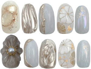 yz l a lC`bv Eh` 3D ˂  e FF