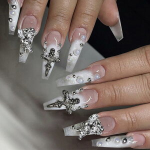 yz24 InsX^C  nEBlC lC