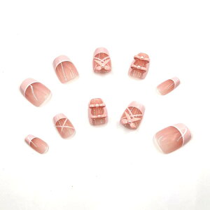 yz؂̌ lC `bv   lCpi \邾ŎglC`bv JԂgp 24 48ʃe[vt Vv fUC lC