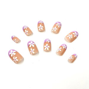 yz؂̌ lC `bv   lCpi \邾ŎglC`bv JԂgp 24 48ʃe[vt Vv fUC lC