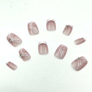 yz؂̌ lC `bv  lCpi \邾ŎglC`bv JԂgp 24 48ʃe[vt Vv fUCMtg TCYF12×7×