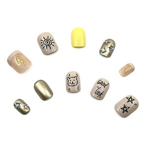 yz؂̌ lC `bv  lCpi \邾ŎglC`bv JԂgp 24 48ʃe[vt Vv fUCMtg TCYF12×7×