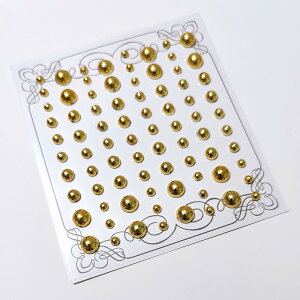 yzlCV[ ^5d lCA[g V[ lC/tFCX/X}zP[X/nhChACe/J[hDIY S҂ɍœK FFB