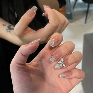 yzlC`bv 24  t lC a 킢 Vvt`lC \lC LbcAClC ܃lCV[ ԉŃlC ʃe[v l 