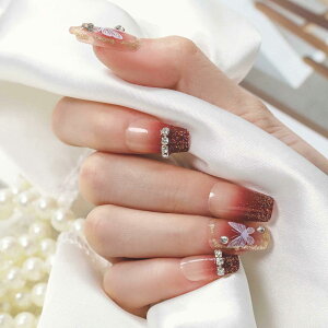 yz V[g lC`bv Cbh Ӓ CXg[ XNGA t  lC`bv  l w p[eB[ Ǝ fB[X 24 FFp[vATC