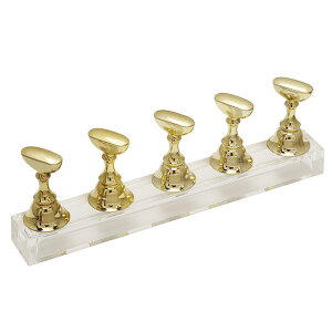 yzlCX^h `bvX^h C lC  5{Zbg lC`bvŒpSy96t AN}jLAH lCpi lCK lC`bv fBXvC lC