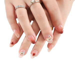 yzlC`bv V[g  Eh`bv  Z  U̒ lC a lCV[ Vv lCA[gpb` JԂg l w Ǝ  