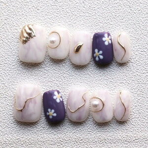 yzMoonstan lC lC`bv WFlC lCV[ p[v ZtlC lCXebJ[ lC lCfUC WFlCV[ lCp[c FFp[v