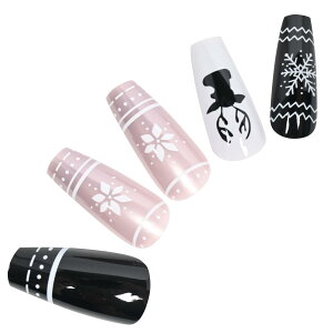 yzlC`bv  ~ NX}X  p^[ JWA Ǝ  p[eB[ t lCp ʃO~V[3 EbhXeBbN lCt@Ct FFgiJ