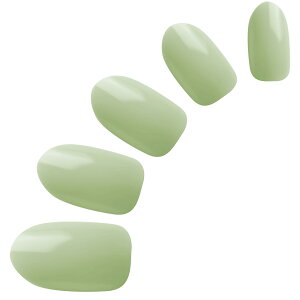 yzlC`bv  JWA Ǝ   p[eB[ t lCp ʃO~V[3 EbhXeBbN lCt@Ct FFCgO[(3352)ATCYF