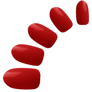 yzlC`bv  JWA Ǝ   p[eB[ t lCp ʃO~V[3 EbhXeBbN lCt@Ct FFbh(3353)ATCYFm[}