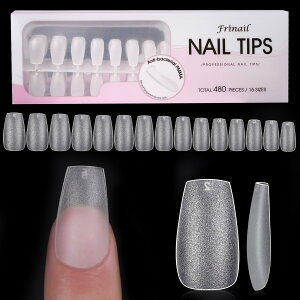 yzlC`bv  NA V[gA[h RȃtBbg  Ɩp Kpi480Zbg15TCYj FFłATCYFV[goi