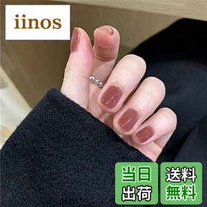 yzO[vt[cF [[lC nlC`bv DlC I p[eB[ 񎟉 w Ǝ  lC`bv