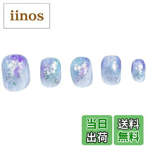 yzz lC  ~J V[g u[ F nhlC`bv10{Zbg  t[ Z  AWTC ʎY^ WF zO  H LL {l