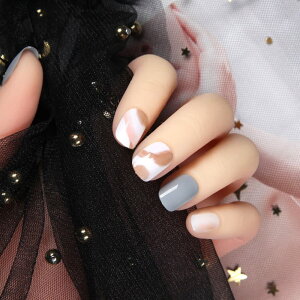 yzinsX^C 24 O[ lC`bv 嗝΃lC XC[gK[Y g FFO[