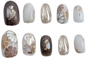 yza lC`bv l U葳 ԕ e O[ F zCg F S[h  zO Vo[  WF FFO[