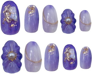 yz l lC`bv p[v a b a a  {  WF A[g LL  Ղ t[ \邾 ȒP ZF FF