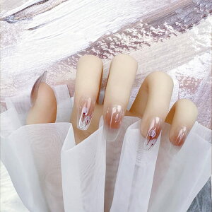 yz24̃lC`bvAtbVő@ׂȃACX߁A̒E\ȃtFCNlC