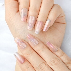 yzSethexy lC`bv V[go[i`bv I[ vXIlC n  Of[V  lۂ t M NA }Olbg tFCNlC 