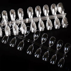 yzlC`bv ȋU̒ 240PCS lH tJo[  NA  }jLA DIYlC Ɩp lCXgKp n  ^ Vv  p[eB[ 15