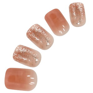 yzlC`bv J[  Ǝ  p[eB[ t lCp ʃO~V[3 EbhXeBbN lCt@Ct FF×bhx[WATCYFm[