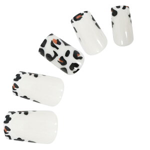 yzlC`bv   p^[ Ǝ  p[eB[ t lCp ʃO~V[3 EbhXeBbN lCt@Ct FFzCg×qEATCYFm