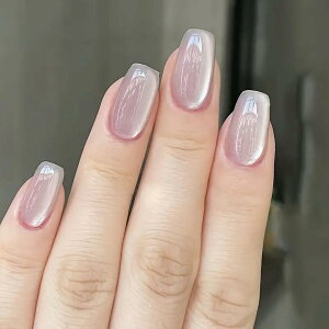 yz lC`bv  ؍ lC  5d lCA[g ܃fUC t 24 lC 킢 Vv  t@bV p[eB[ 퐶Ɏgpł܂ 