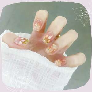 yzlC`bv V[g nEB t lC 24 WFlC lCV[   lC lC ؍ l ` lCpi V[ lClC`bv ȒPIt 