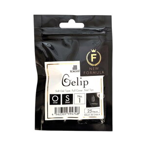 yzKOKOIST WFbv OS I[oV[g #1 25P FFNAATCYF25P