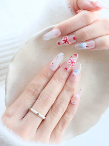 yzDuxile t10Zbg lC`bv | oGfUC XNGAI[o Z߁b fC[lCbJԂgp\ t` L[g GKg ܕA[g 