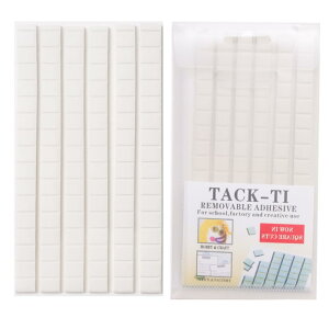 yzNASSIA lC`bv Œp Sy 2Zbg }Olbg lCpi zCg FFzCg