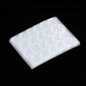 yzlC`bv V[ 360Zbg  ʃe[v ^O~^Cv    DIY[[ lCڒ ܐA[gUlC`bv [[lCA[g