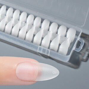 yzIRIYULI lC`bv NA 0.15mm  `bv 300e TfBOς  V[g O  RȃtBbg lCt ܂Ə܂ɑΉ 