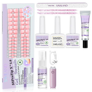 yzSaviland r_[WF vXI ܃Lbg: 216  vXI  t` `bv sN zCg wWF wlC lC`bv vXI wlC 